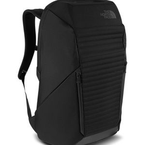 North Face Backpack